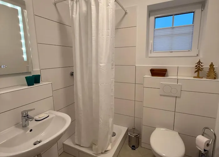 Alte Remise Гёттинген